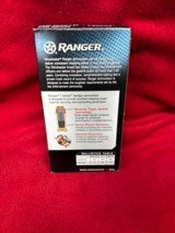Winchester Ranger T-Series .45 Auto +P 230 Gr. Ammo RA45TP..........300 rounds - 3 of 6