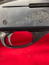 Remington 1100 Skeet T 28 Gauge - 10 of 13