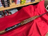 Remington 1100 Skeet T 28 Gauge - 7 of 13