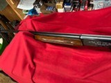 Remington 1100 Skeet T 28 Gauge - 3 of 13