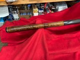 Remington 1100 Skeet T 28 Gauge - 8 of 13