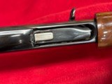 Remington 1100 Skeet T 28 Gauge - 12 of 13