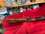 Remington 1100 Skeet T 28 Gauge - 6 of 13