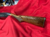 Remington 1100 Skeet T 28 Gauge - 2 of 13