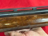 Remington 1100 Skeet T 28 Gauge - 11 of 13