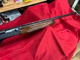 Remington 1100 Skeet T 28 Gauge - 5 of 13
