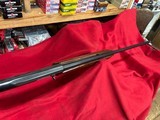 Remington 1100 Skeet T 28 Gauge - 9 of 13