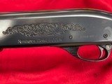 Remington 1100 Skeet T 28 Gauge - 13 of 13