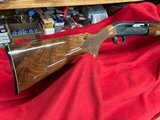 Remington 1100 Skeet T 28 Gauge - 4 of 13