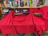 Remington 1100 Skeet T 28 Gauge