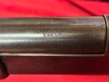 Winchester Model 37 12 Gauge - 12 of 14