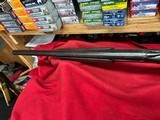 Winchester Model 37 12 Gauge - 9 of 14
