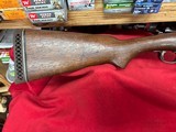 Winchester Model 37 12 Gauge - 4 of 14
