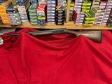 Winchester Model 37 12 Gauge - 1 of 14