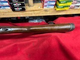 Winchester Model 37 12 Gauge - 8 of 14