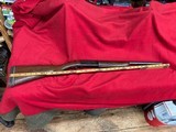 Winchester Model 37 12 Gauge - 13 of 14