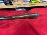 Winchester Model 37 12 Gauge - 6 of 14