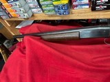 Winchester Model 37 12 Gauge - 3 of 14