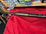 Winchester Model 37 12 Gauge - 7 of 14