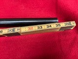 Winchester Model 37 12 Gauge - 14 of 14