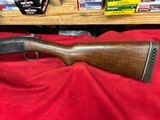 Winchester Model 37 12 Gauge - 2 of 14