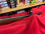Marlin 39A .22 LR
SUPER CLEAN - 3 of 9