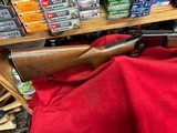 Marlin 39A .22 LR
SUPER CLEAN - 2 of 9