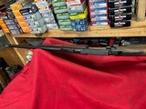 Marlin 39A .22 LR
SUPER CLEAN - 7 of 9