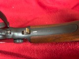 Marlin 39A .22 LR
SUPER CLEAN - 9 of 9