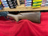 Marlin 39A .22 LR
SUPER CLEAN - 4 of 9