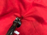 NEW Cimarron No. 3 Schofield .38 spl 5