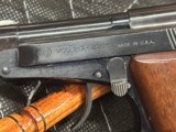 Beretta 21A 25 ACP - 6 of 7