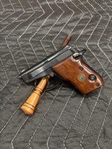 Beretta 21A 25 ACP - 2 of 7