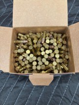Winchester Bulk Boxes .22 LR Ammo..........2,220 Rounds - 4 of 4