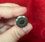 7.62x54R Mosin Nagant Ammo ...... 360 rounds - 3 of 4