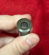7.62x54R Mosin Nagant Ammo ...... 360 rounds - 4 of 4