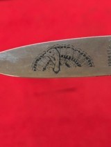 Boker 1984 Old Tom Knife with Box - 4 of 6