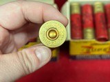 Western Super X 20 Gauge 2.75