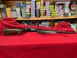 Beretta AL391 Urika 12 Gauge 26 Inch