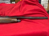 Beretta AL391 Urika 12 Gauge 26 Inch - 12 of 25