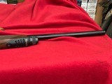 Beretta AL391 Urika 12 Gauge 26 Inch - 21 of 25