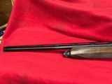 Beretta AL391 Urika 12 Gauge 26 Inch - 5 of 25