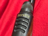 Beretta AL391 Urika 12 Gauge 26 Inch - 24 of 25