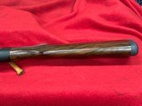 Beretta AL391 Urika 12 Gauge 26 Inch - 16 of 25