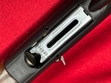 Beretta AL391 Urika 12 Gauge 26 Inch - 22 of 25