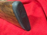 Beretta AL391 Urika 12 Gauge 26 Inch - 25 of 25