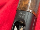 Beretta AL391 Urika 12 Gauge 26 Inch - 23 of 25
