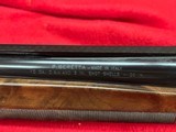 Beretta AL391 Urika 12 Gauge 26 Inch - 7 of 25