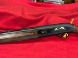 Beretta AL391 Urika 12 Gauge 26 Inch - 4 of 25