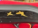 Beretta AL391 Urika 12 Gauge 26 Inch - 9 of 25